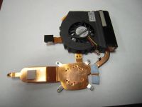 Лот: 8147799. Фото: 3. Кулер для ноутбука Acer 4220 и... Компьютеры, оргтехника, канцтовары