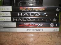 Лот: 4103022. Фото: 2. xbox 360 250Gb 2 джойстика, GTA... Игровые приставки, консоли, видеоигры