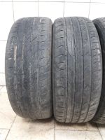 Лот: 20576275. Фото: 3. Matador MP47 195/55 r16. Авто, мото, водный транспорт