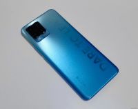 Лот: 18118671. Фото: 2. Realme 8 Pro 128gb. Смартфоны, связь, навигация