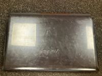 Лот: 18013725. Фото: 4. Б/У корпус в сборе, крышка матрицы... Красноярск