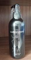 Лот: 22177173. Фото: 2. Лубрикант Lubricant, 500мл, 18... Интимные товары