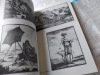 Лот: 18596561. Фото: 8. Путинцева Т.А. Следы ведут в пески...