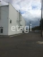 Лот: 25780633. Фото: 20. коммерческая , посёлок Солонцы...