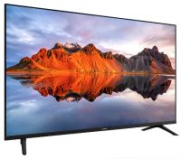 Лот: 24581785. Фото: 3. Телевизор Xiaomi TV A Pro 43... Бытовая техника