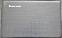 Лот: 19215811. Фото: 2. Ноутбук Lenovo G555. Компьютеры, ноутбуки, планшеты