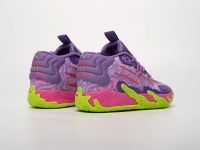 Лот: 24974067. Фото: 4. Кроссовки Puma MB.03. Красноярск