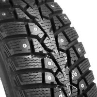 Лот: 14832326. Фото: 2. Шины Maxxis NP3 215/60 R16 зимние... Шины, Диски