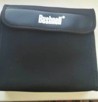 Лот: 13468028. Фото: 2. Бинокль Bushnell 10х50 Powerview... Оптические приборы