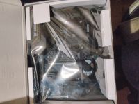 Лот: 19636268. Фото: 2. Asus Tuf Gaming B450-Plus 2. Комплектующие