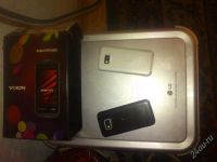 Лот: 2783535. Фото: 3. 2 телефона одним лотом:) Nokia... Красноярск