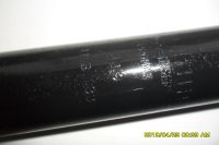 Лот: 11401313. Фото: 6. Подседельный штырь 30.9 Х 350...