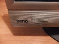 Лот: 4773650. Фото: 2. Монитор BENQ. Мониторы, проекторы