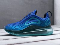 Лот: 17095124. Фото: 5. Кроссовки Nike Air Max 720 (15957...