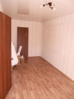 Лот: 5535946. Фото: 3. Продам 2 комн или обменяю на предложенное. Недвижимость