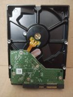 Лот: 25804989. Фото: 2. 500Gb | Жесткий диск для ПК... Комплектующие