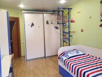 Лот: 14302129. Фото: 2. Продам 3-ех комн.квартиру Березовке... Продажа