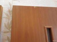 Лот: 9820861. Фото: 4. Межкомнатные двери для зала и... Красноярск