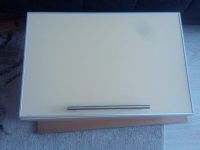 Лот: 4329043. Фото: 4. кухня бу, идеально в "хрущевку... Красноярск