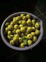 Лот: 14453866. Фото: 4. Груша на компот и джемы