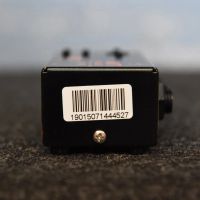 Лот: 9945596. Фото: 8. AMT Electronics CP-100 Pangaea...