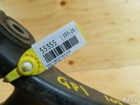 Лот: 18563251. Фото: 6. Рычаг подвески Honda Fit GP1 LDA...
