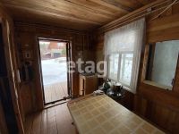 Лот: 25291138. Фото: 11. 1-комн. дача , садоводческое некоммерческое...