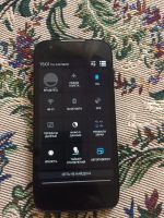 Лот: 8276071. Фото: 2. Fly IQ4405. Смартфоны, связь, навигация