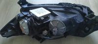 Лот: 19325541. Фото: 3. Фара правая Honda Insight ZE2. Авто, мото, водный транспорт