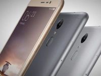 Лот: 9199589. Фото: 4. НОВЫЙ Смартфон Xiaomi Redmi 4...