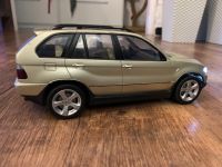 Лот: 18576565. Фото: 2. BMW X5. Игрушки