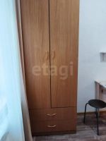 Лот: 25403434. Фото: 4. квартира , Красноярск Коммунальная... Красноярск
