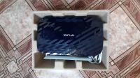 Лот: 16760665. Фото: 2. Роутер Wi-Fi AC750 Двухдиапазонный... Сетевые устройства