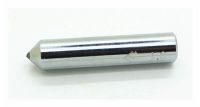 Лот: 18368117. Фото: 2. Алмазный карандаш для правки шлифовальных... Строительство и ремонт