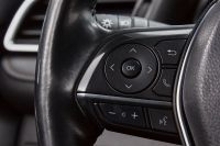 Лот: 21980298. Фото: 19. Toyota Camry 2020