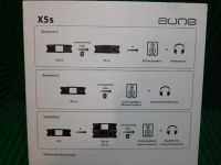 Лот: 25742424. Фото: 5. Digital Music Player X5s 8th Anniversary...