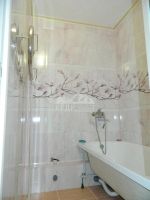 Лот: 13776214. Фото: 6. Продается однокомнатная квартира...
