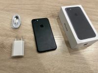 Лот: 18521670. Фото: 5. Apple iPhone 7 32 Gb Бомбовый