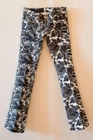 Лот: 7159299. Фото: 4. Джинсы Gucci (Italy), оригинал. Красноярск