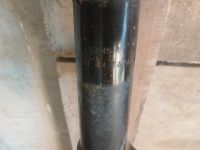 Лот: 20600632. Фото: 2. стойка Toyota RAV4 РАВ4 3-е поколение. Автозапчасти