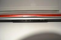 Лот: 18683931. Фото: 7. Ноутбук DELL Inspiron 1525 (Intel...