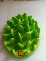 Лот: 18975364. Фото: 2. Миска -квест для животных. Животные и уход