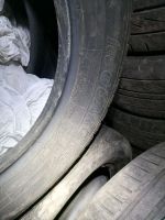 Лот: 17275233. Фото: 2. Комплект покрышек 4 шт липучка... Шины, Диски