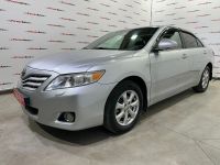 Лот: 23966704. Фото: 5. Toyota Camry 2011