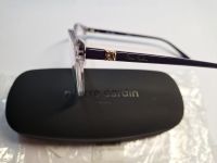 Лот: 21170867. Фото: 11. Женская оправа Pierre Cardin размер...