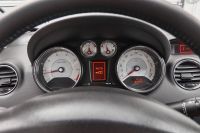 Лот: 19292858. Фото: 12. Peugeot 408, I 1.6 AT (150 л.с...
