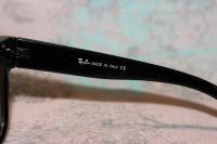 Лот: 4002956. Фото: 5. Очки Ray Ban 9036 Новые.+чехол...