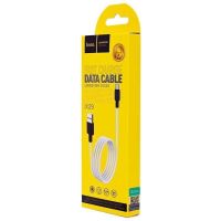 Лот: 24726836. Фото: 2. Кабель USB - Type-C Hoco X29 Superior... Аксессуары