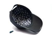 Лот: 11267391. Фото: 12. Бейсболка кепка женская Supreme...