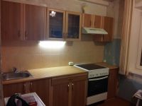 Лот: 6386955. Фото: 3. Кухонный гарнитур. Мебель